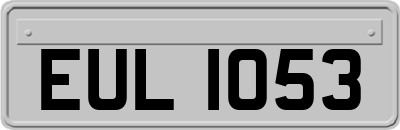 EUL1053