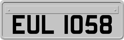 EUL1058