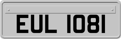 EUL1081