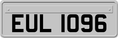 EUL1096