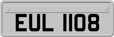 EUL1108