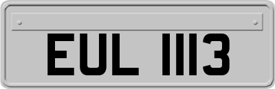 EUL1113