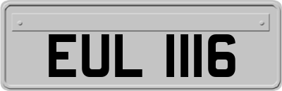 EUL1116