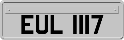 EUL1117