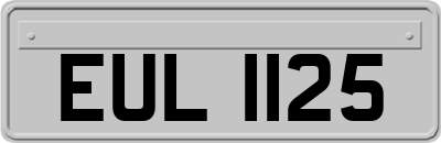 EUL1125