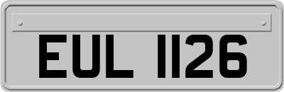 EUL1126
