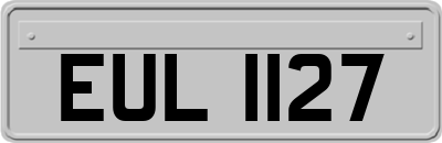 EUL1127