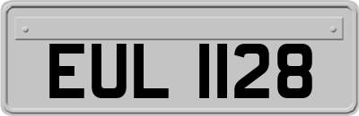 EUL1128