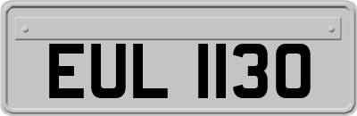 EUL1130