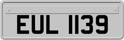 EUL1139