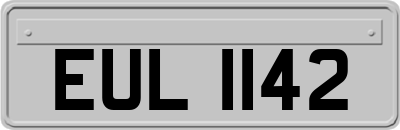 EUL1142