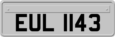 EUL1143