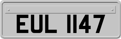 EUL1147