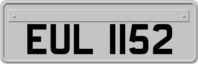 EUL1152