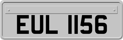 EUL1156
