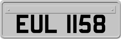 EUL1158