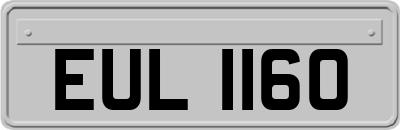 EUL1160