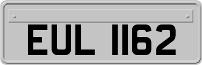 EUL1162
