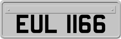EUL1166