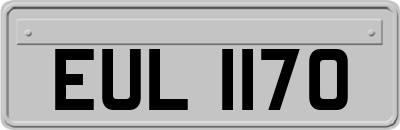 EUL1170