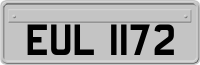 EUL1172
