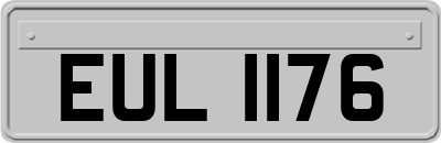 EUL1176