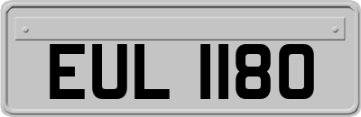 EUL1180