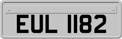 EUL1182