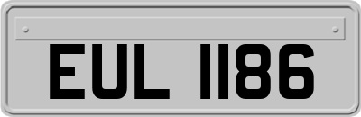 EUL1186