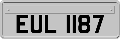 EUL1187