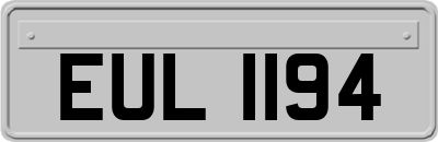 EUL1194
