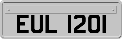 EUL1201