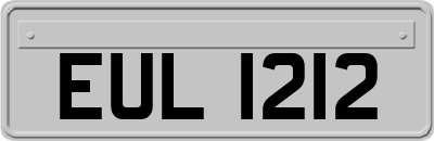 EUL1212