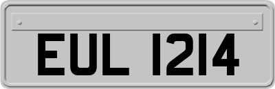EUL1214