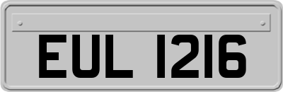 EUL1216