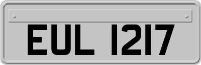 EUL1217