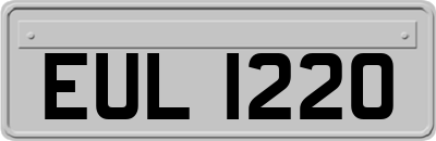 EUL1220