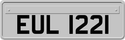 EUL1221