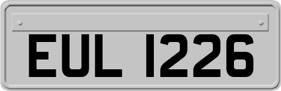 EUL1226