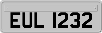 EUL1232