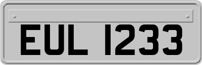 EUL1233