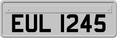 EUL1245