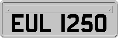 EUL1250