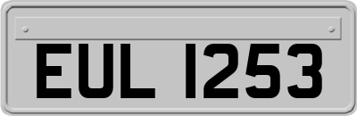 EUL1253