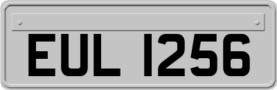 EUL1256