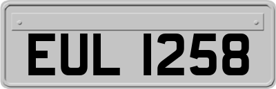 EUL1258