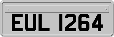 EUL1264