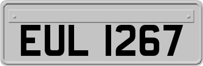 EUL1267