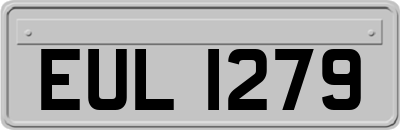 EUL1279