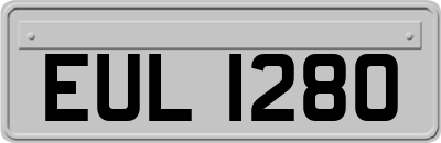 EUL1280